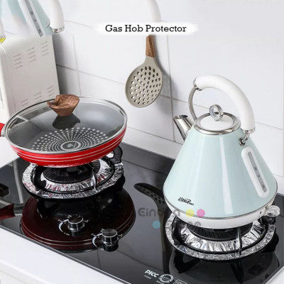 Gas Hob Protector